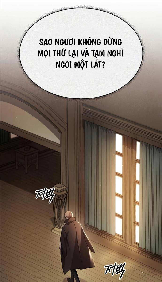 Tôi Không Tài Năng Đến Thế Đâu Chapter 62 - 20