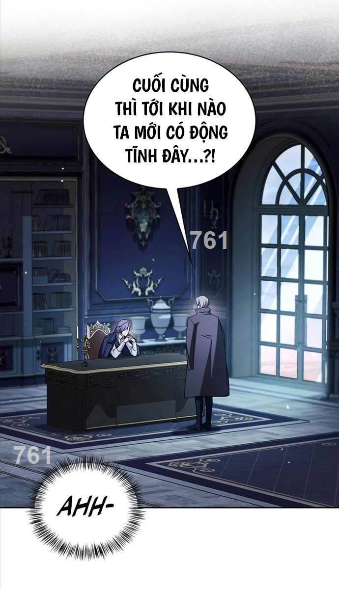 Tôi Không Tài Năng Đến Thế Đâu Chapter 62 - 3