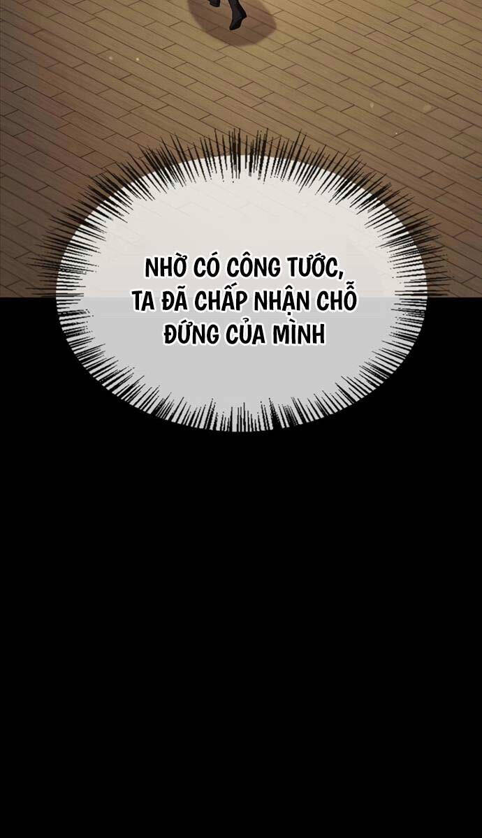 Tôi Không Tài Năng Đến Thế Đâu Chapter 62 - 21