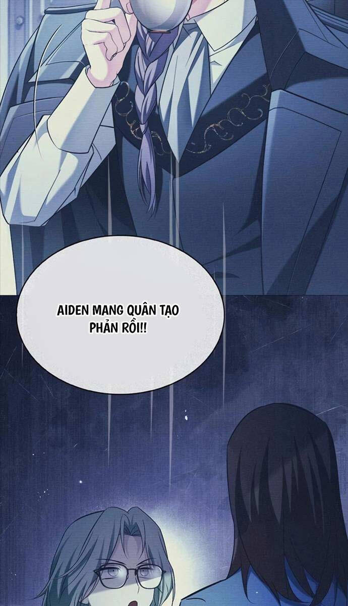 Tôi Không Tài Năng Đến Thế Đâu Chapter 62 - 23