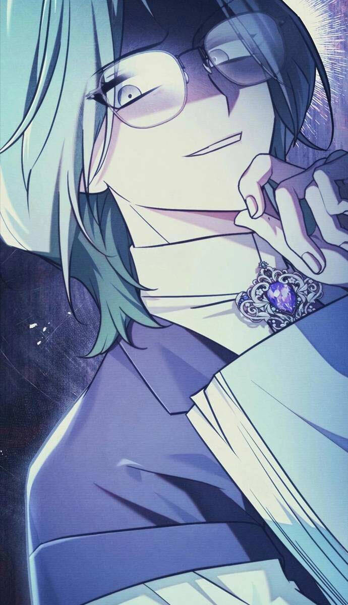 Tôi Không Tài Năng Đến Thế Đâu Chapter 62 - 25