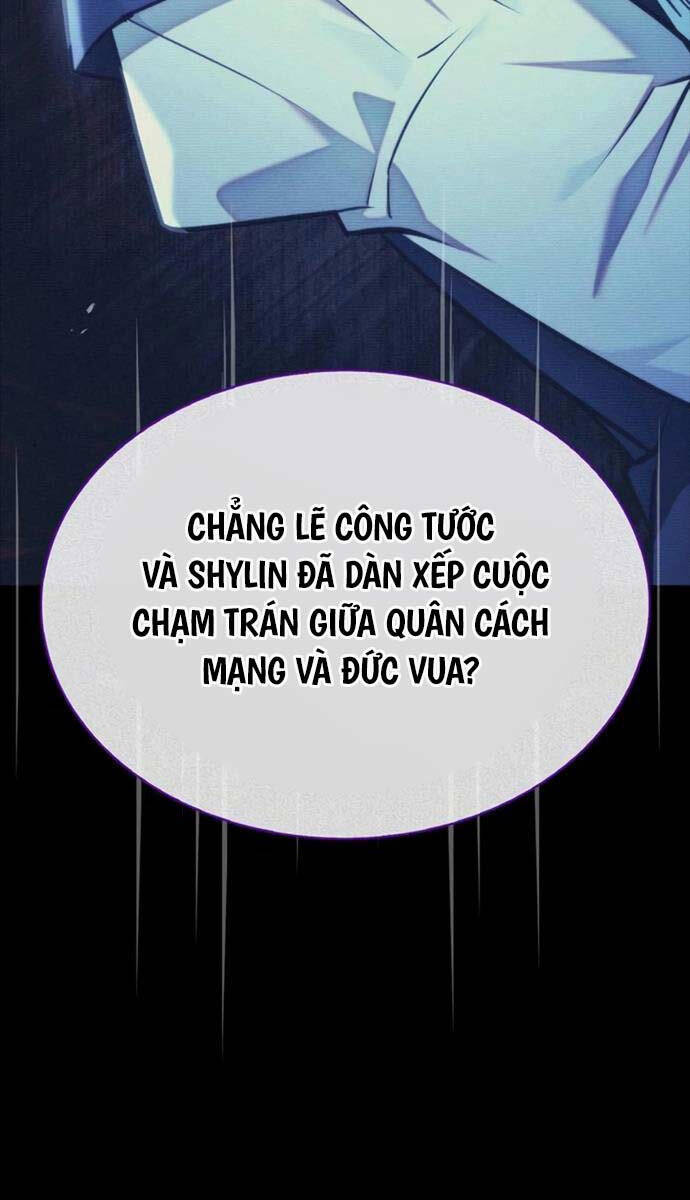 Tôi Không Tài Năng Đến Thế Đâu Chapter 62 - 26