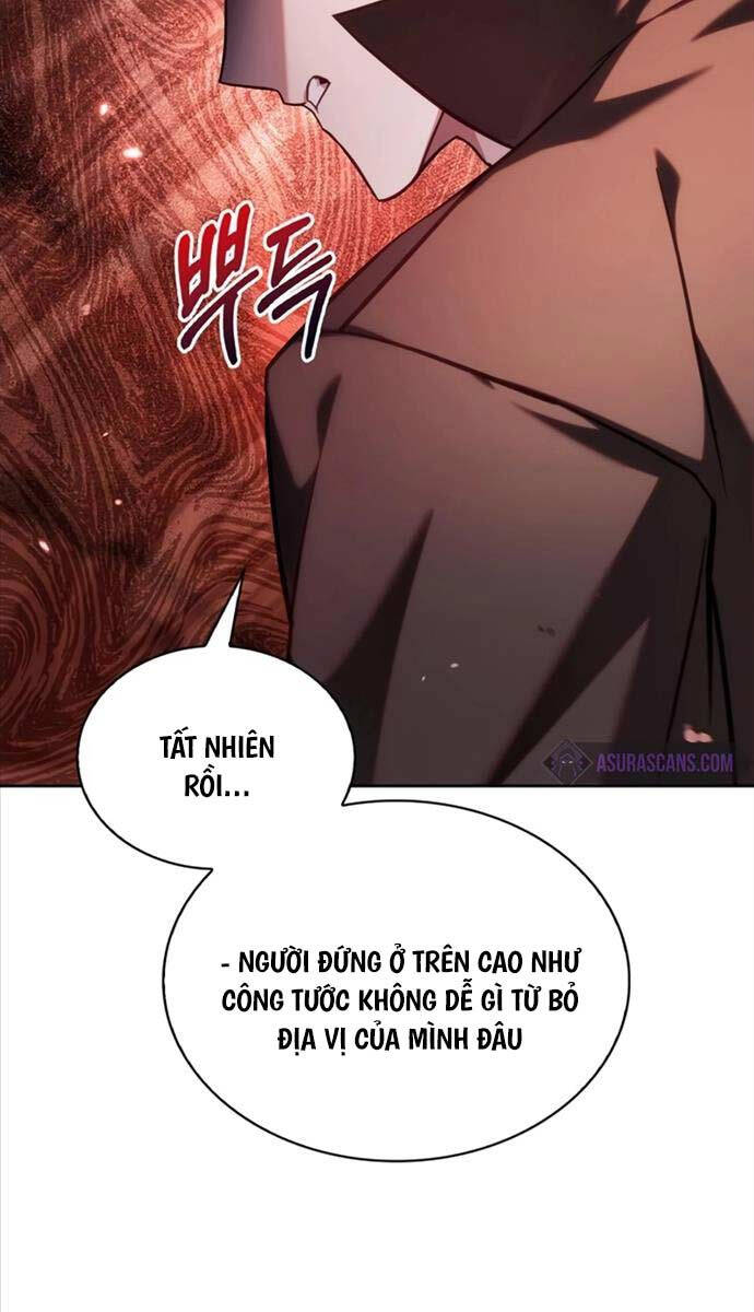 Tôi Không Tài Năng Đến Thế Đâu Chapter 62 - 28