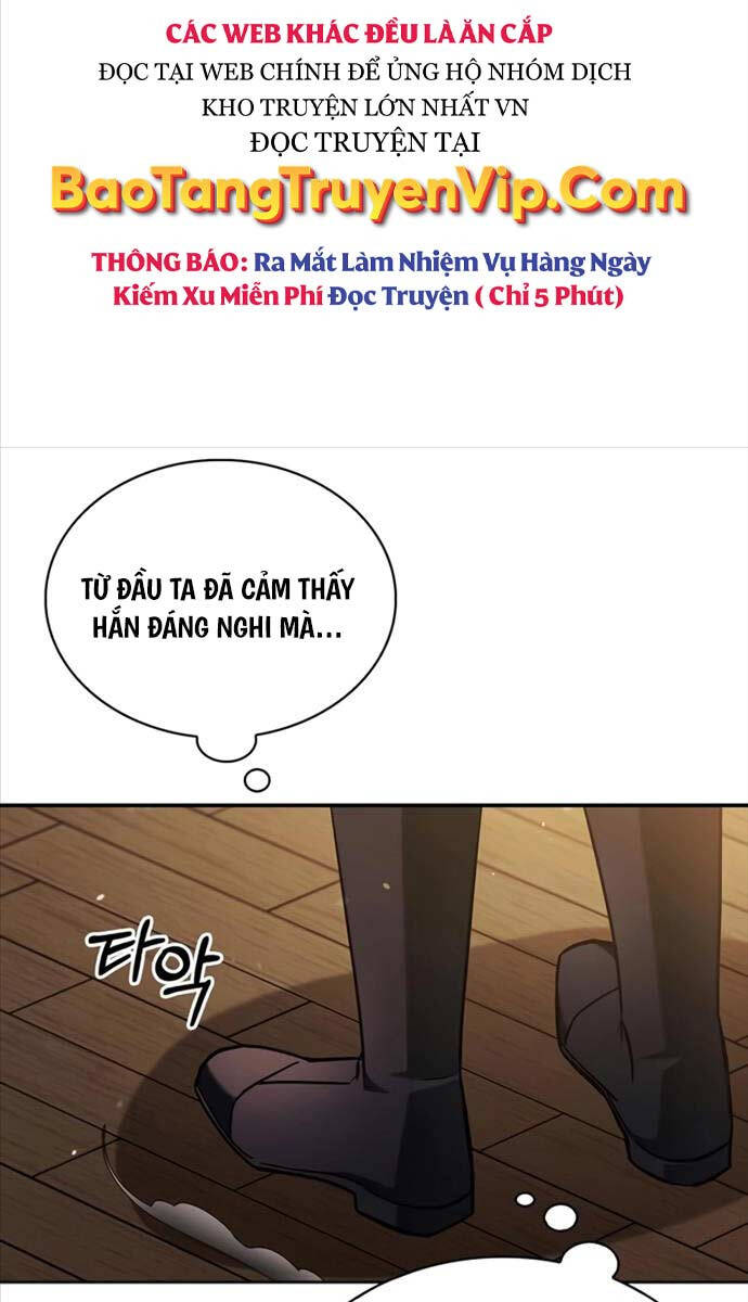 Tôi Không Tài Năng Đến Thế Đâu Chapter 62 - 29