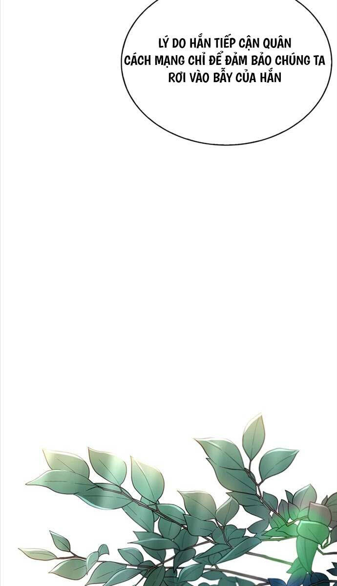 Tôi Không Tài Năng Đến Thế Đâu Chapter 62 - 30