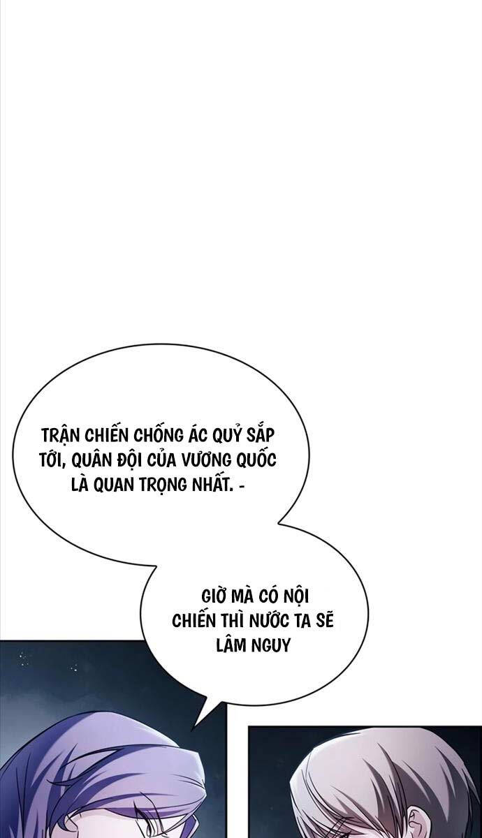 Tôi Không Tài Năng Đến Thế Đâu Chapter 62 - 4