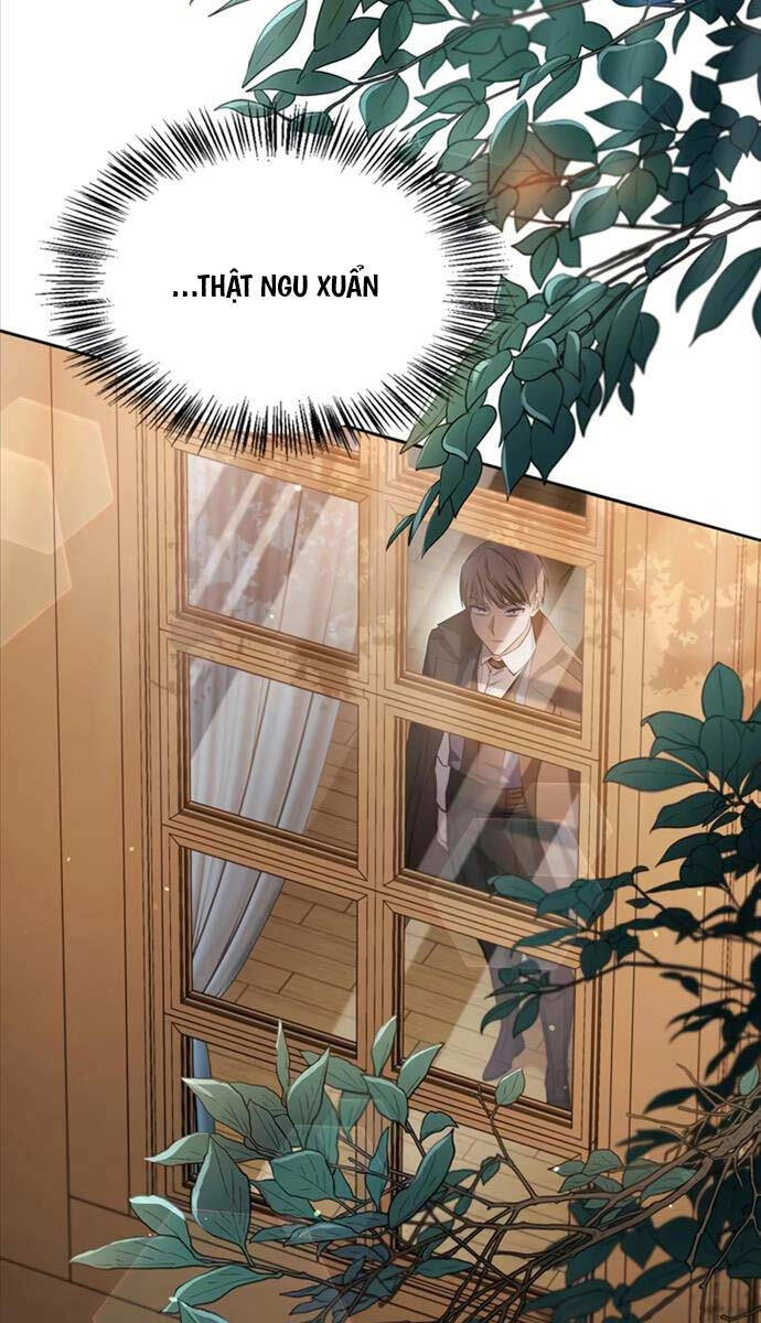 Tôi Không Tài Năng Đến Thế Đâu Chapter 62 - 31