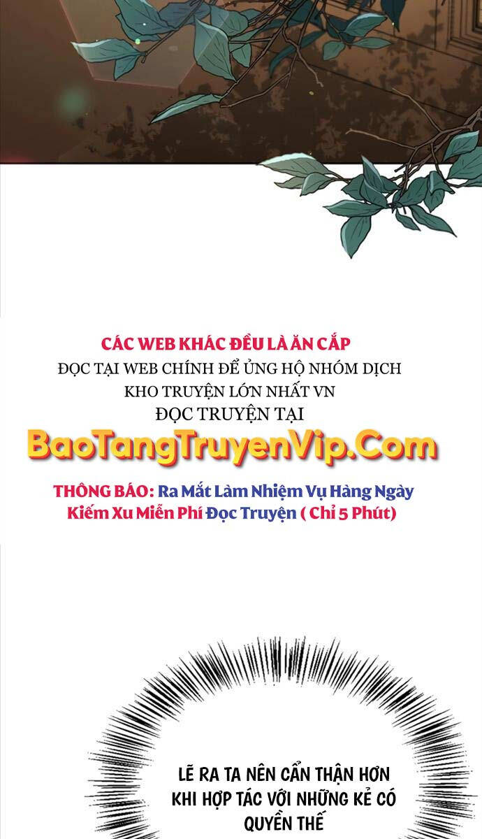 Tôi Không Tài Năng Đến Thế Đâu Chapter 62 - 32