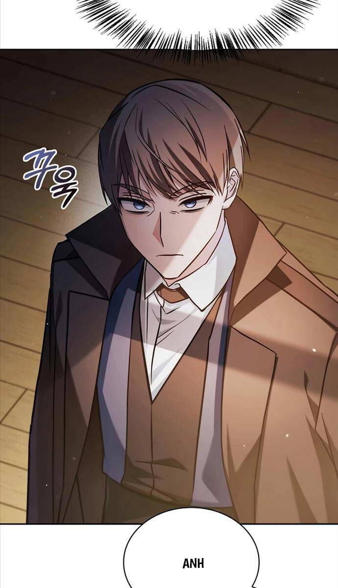 Tôi Không Tài Năng Đến Thế Đâu Chapter 62 - 33