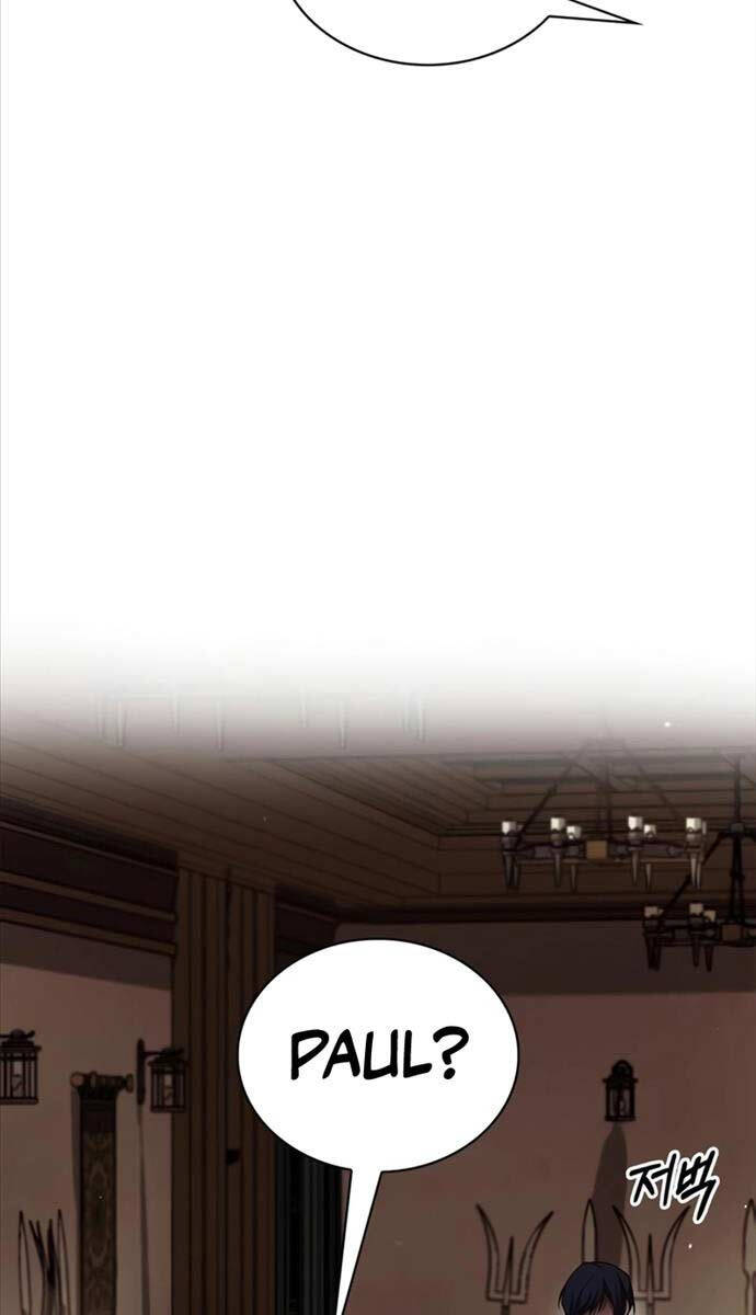 Tôi Không Tài Năng Đến Thế Đâu Chapter 62 - 34