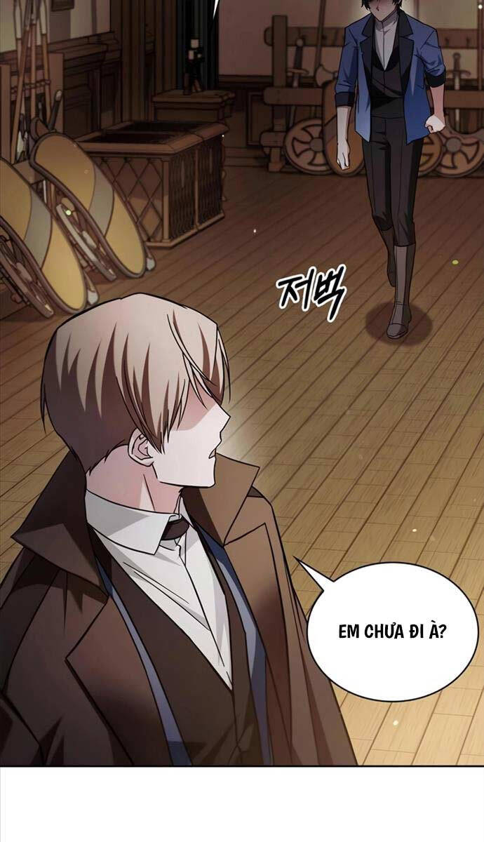 Tôi Không Tài Năng Đến Thế Đâu Chapter 62 - 35