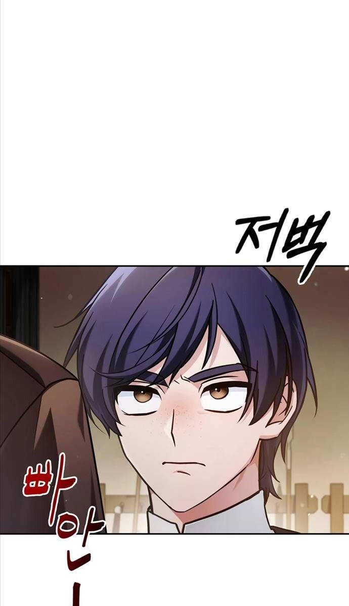 Tôi Không Tài Năng Đến Thế Đâu Chapter 62 - 36