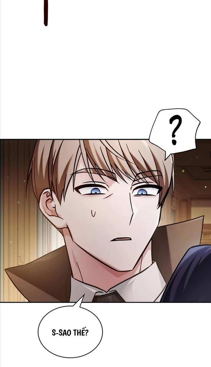 Tôi Không Tài Năng Đến Thế Đâu Chapter 62 - 37