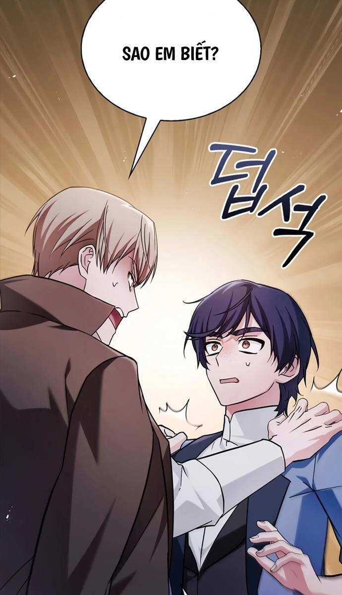 Tôi Không Tài Năng Đến Thế Đâu Chapter 62 - 40