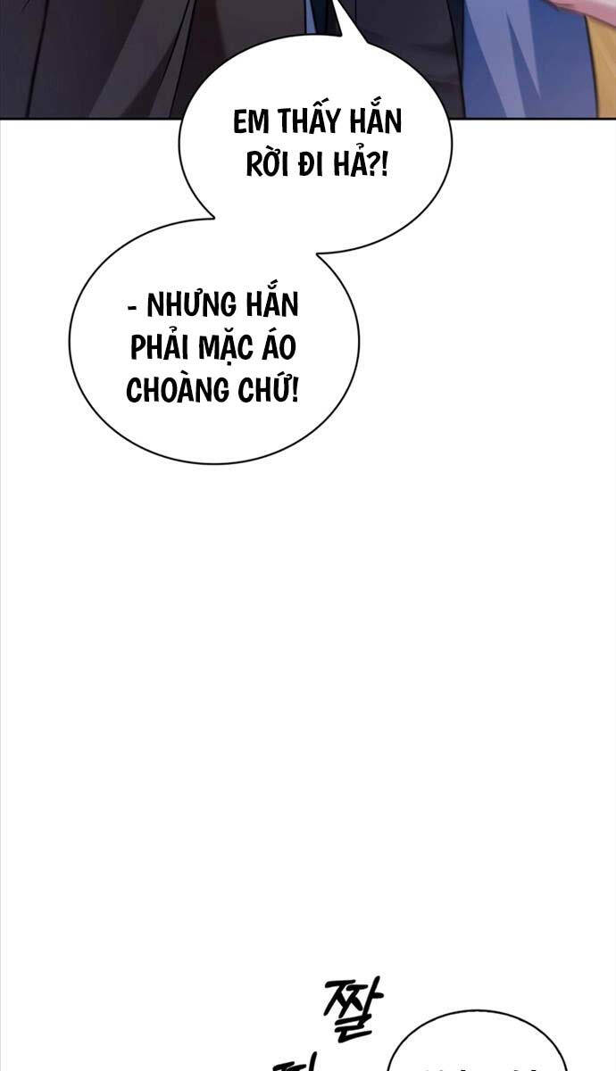 Tôi Không Tài Năng Đến Thế Đâu Chapter 62 - 41