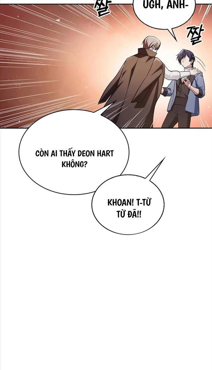 Tôi Không Tài Năng Đến Thế Đâu Chapter 62 - 42