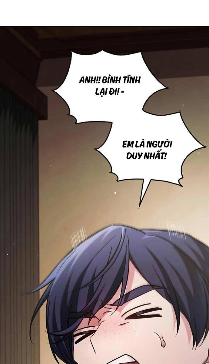 Tôi Không Tài Năng Đến Thế Đâu Chapter 62 - 43