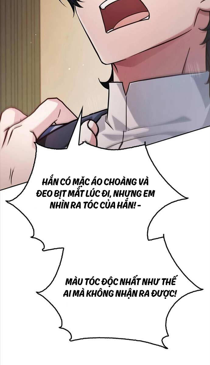 Tôi Không Tài Năng Đến Thế Đâu Chapter 62 - 44