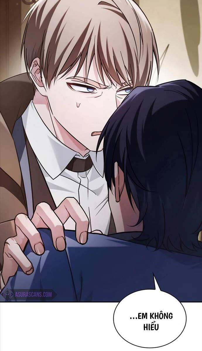 Tôi Không Tài Năng Đến Thế Đâu Chapter 62 - 46