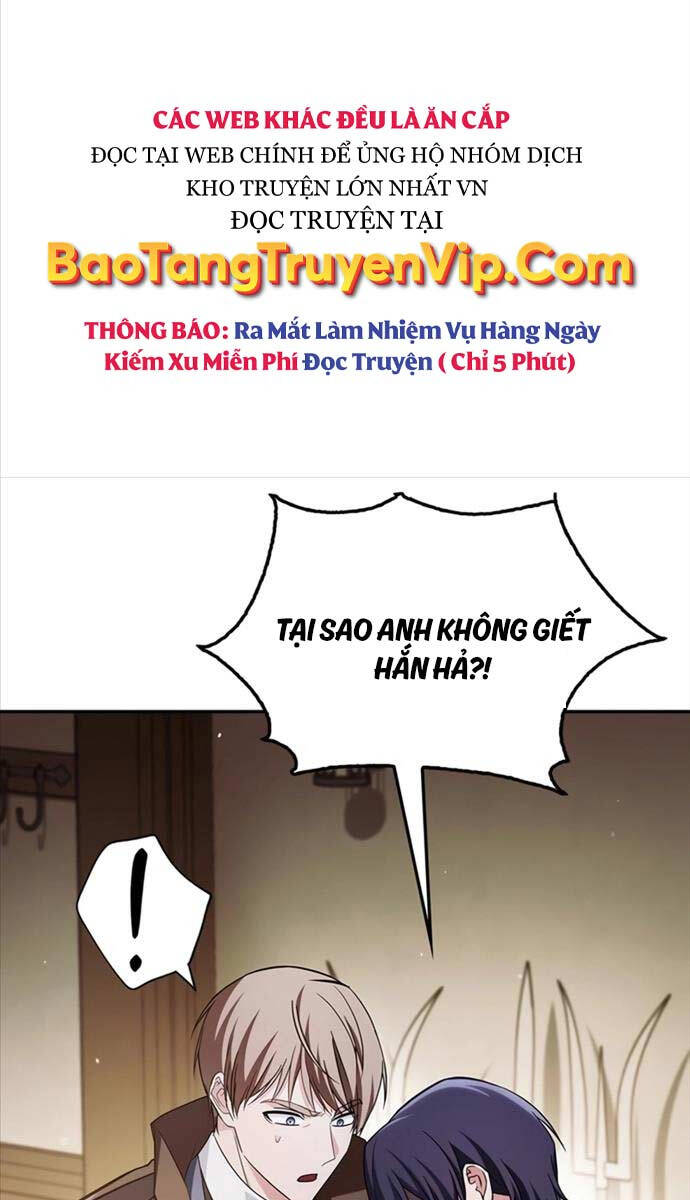 Tôi Không Tài Năng Đến Thế Đâu Chapter 62 - 47