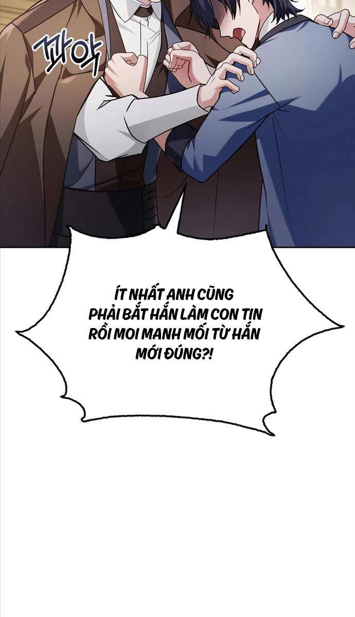 Tôi Không Tài Năng Đến Thế Đâu Chapter 62 - 48