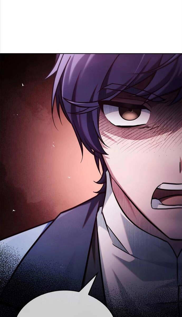 Tôi Không Tài Năng Đến Thế Đâu Chapter 62 - 49