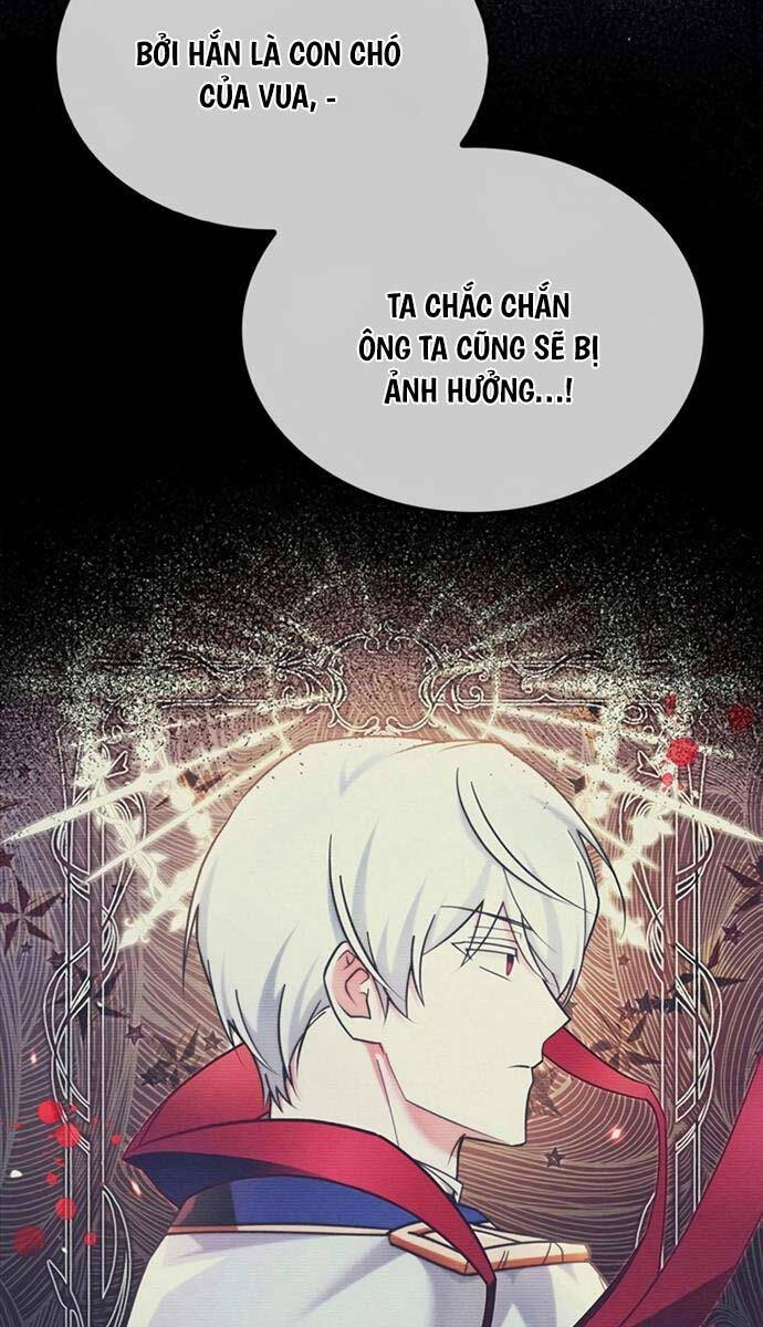 Tôi Không Tài Năng Đến Thế Đâu Chapter 62 - 50