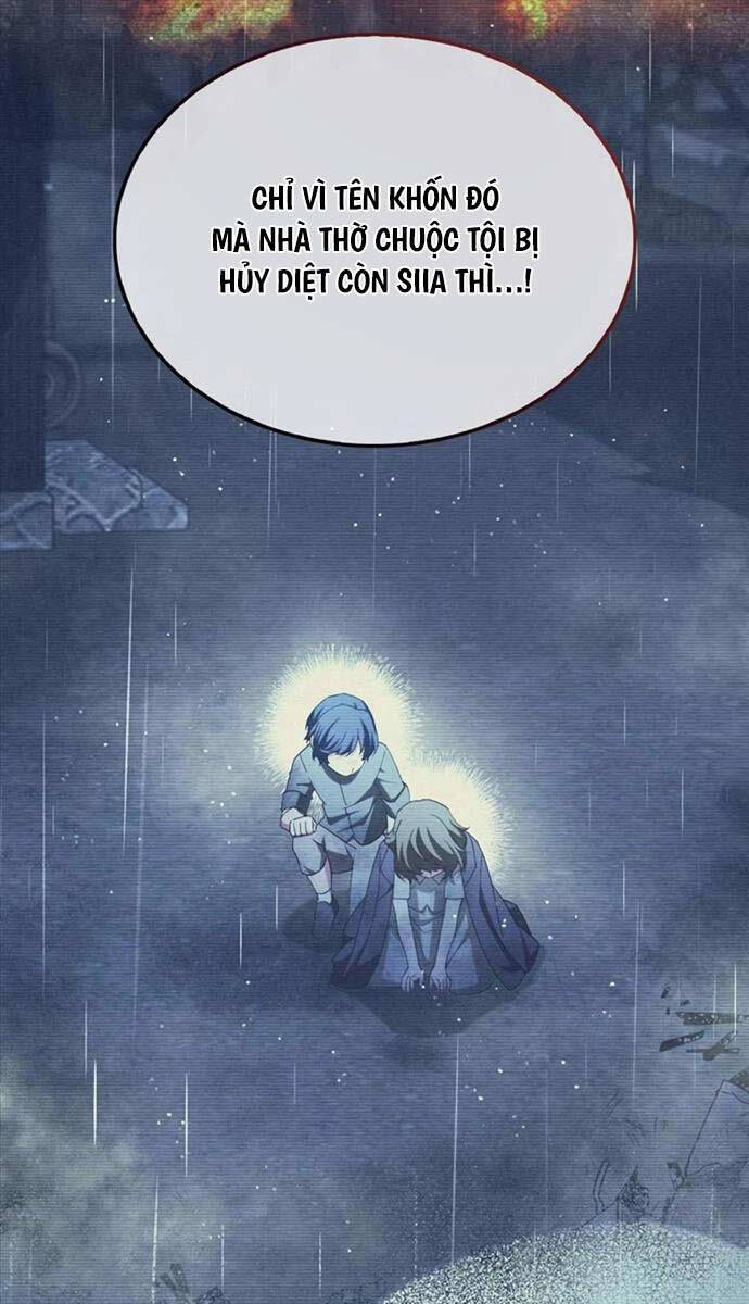 Tôi Không Tài Năng Đến Thế Đâu Chapter 62 - 52