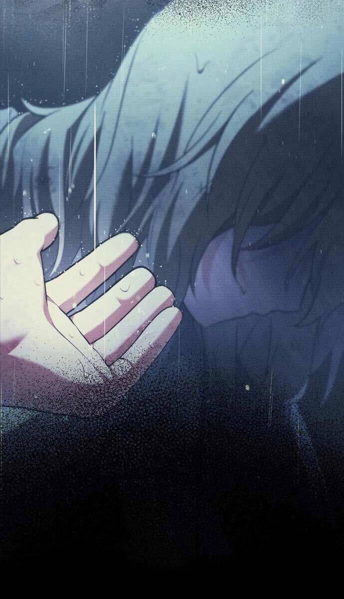 Tôi Không Tài Năng Đến Thế Đâu Chapter 62 - 53