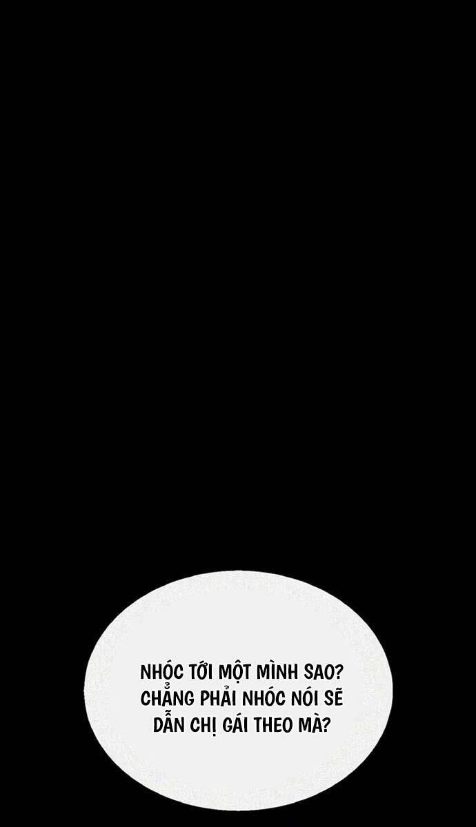 Tôi Không Tài Năng Đến Thế Đâu Chapter 62 - 54