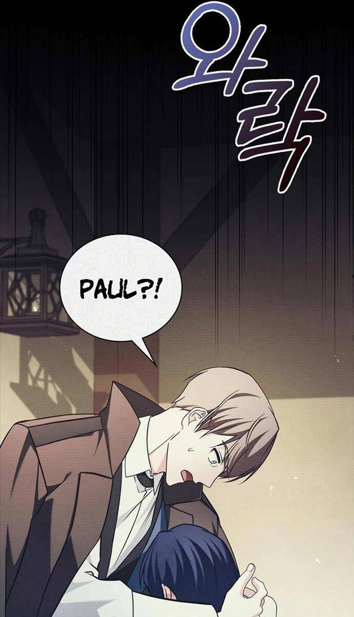 Tôi Không Tài Năng Đến Thế Đâu Chapter 62 - 55