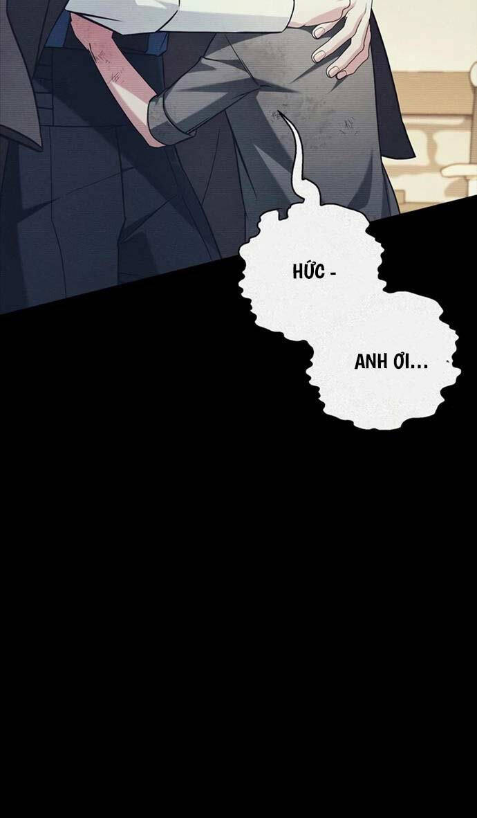 Tôi Không Tài Năng Đến Thế Đâu Chapter 62 - 56