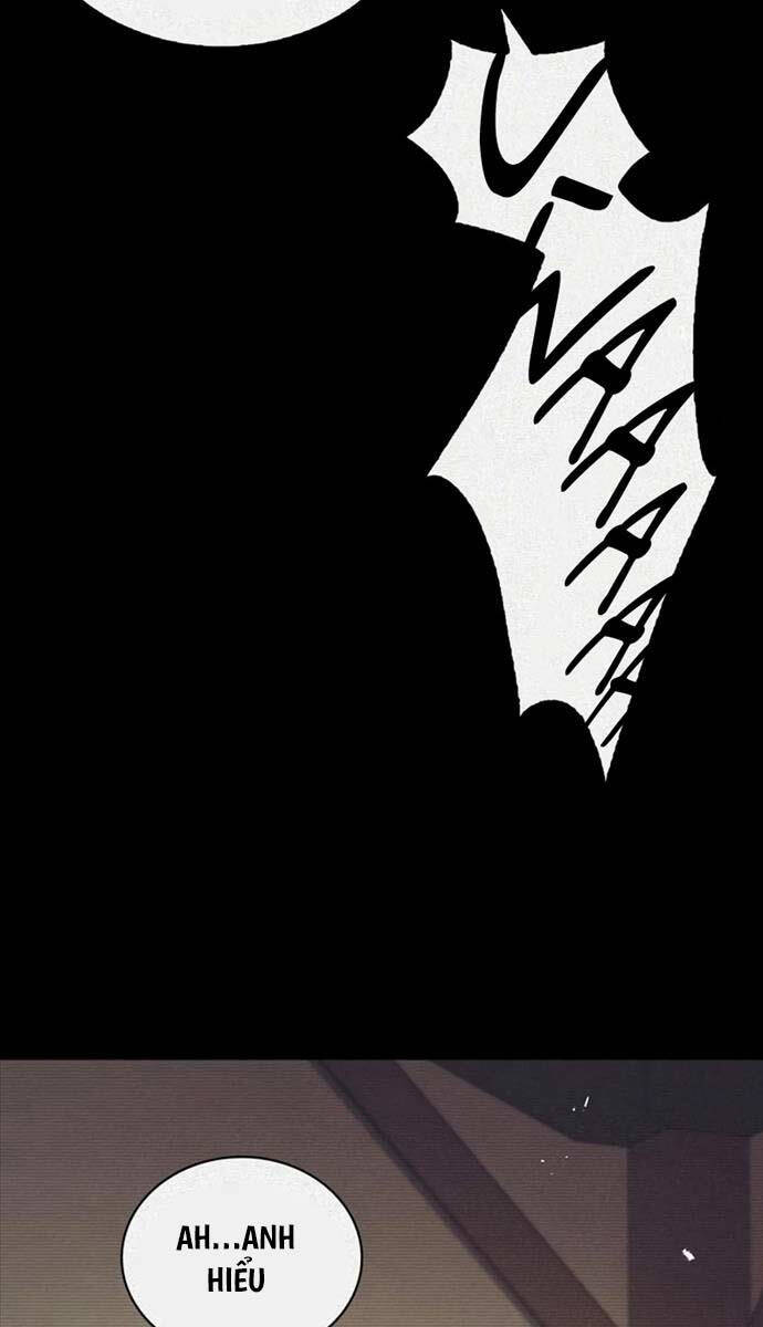 Tôi Không Tài Năng Đến Thế Đâu Chapter 62 - 58