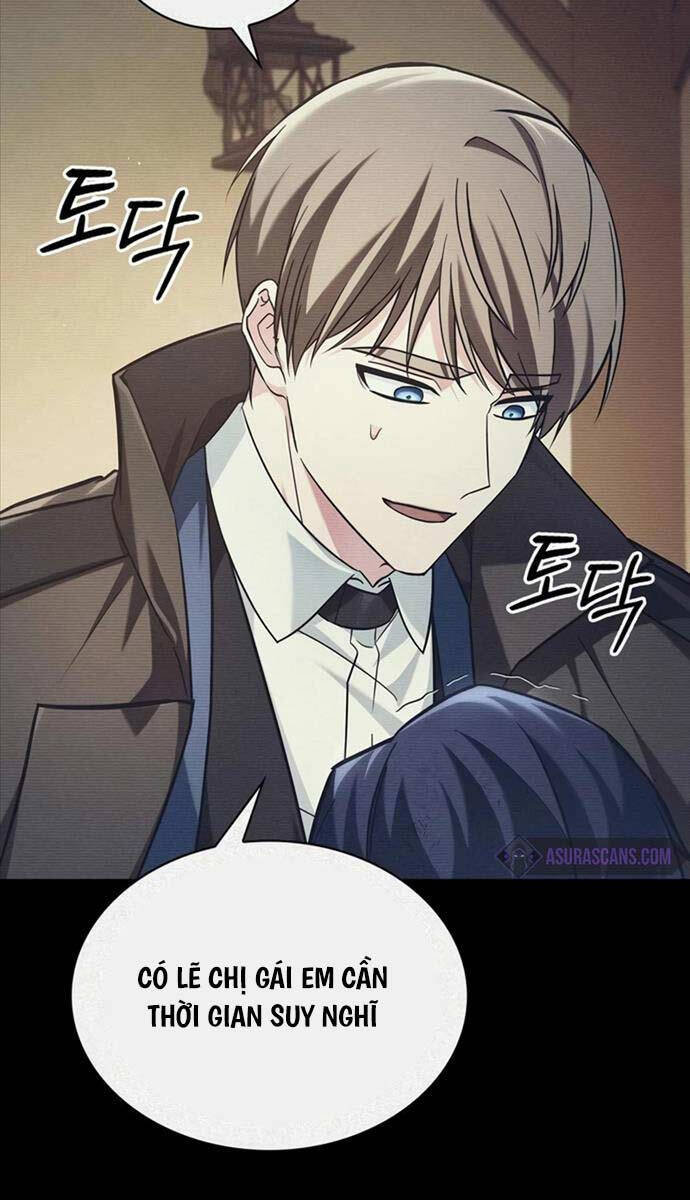 Tôi Không Tài Năng Đến Thế Đâu Chapter 62 - 59