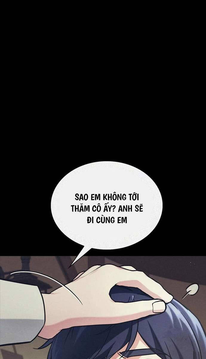 Tôi Không Tài Năng Đến Thế Đâu Chapter 62 - 60