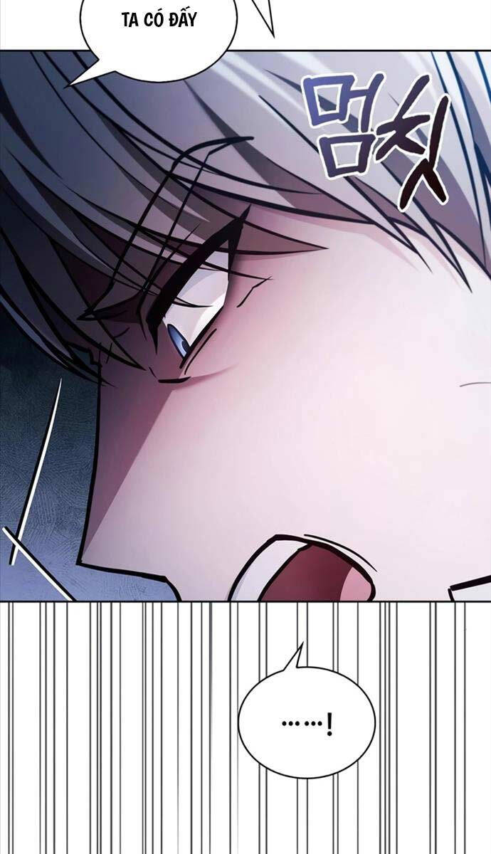 Tôi Không Tài Năng Đến Thế Đâu Chapter 62 - 7