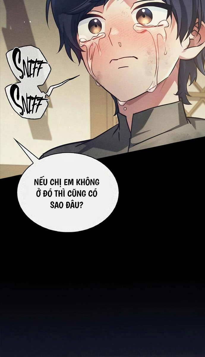 Tôi Không Tài Năng Đến Thế Đâu Chapter 62 - 61