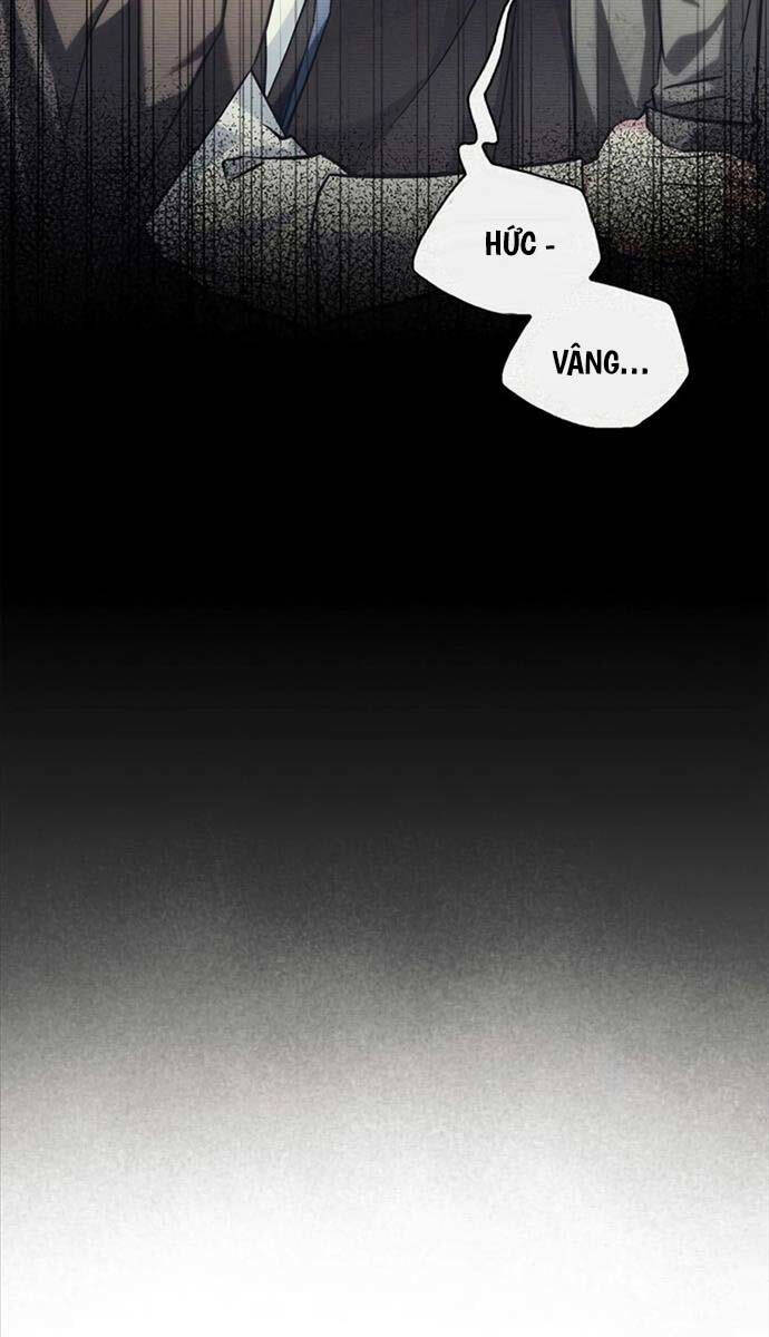 Tôi Không Tài Năng Đến Thế Đâu Chapter 62 - 63