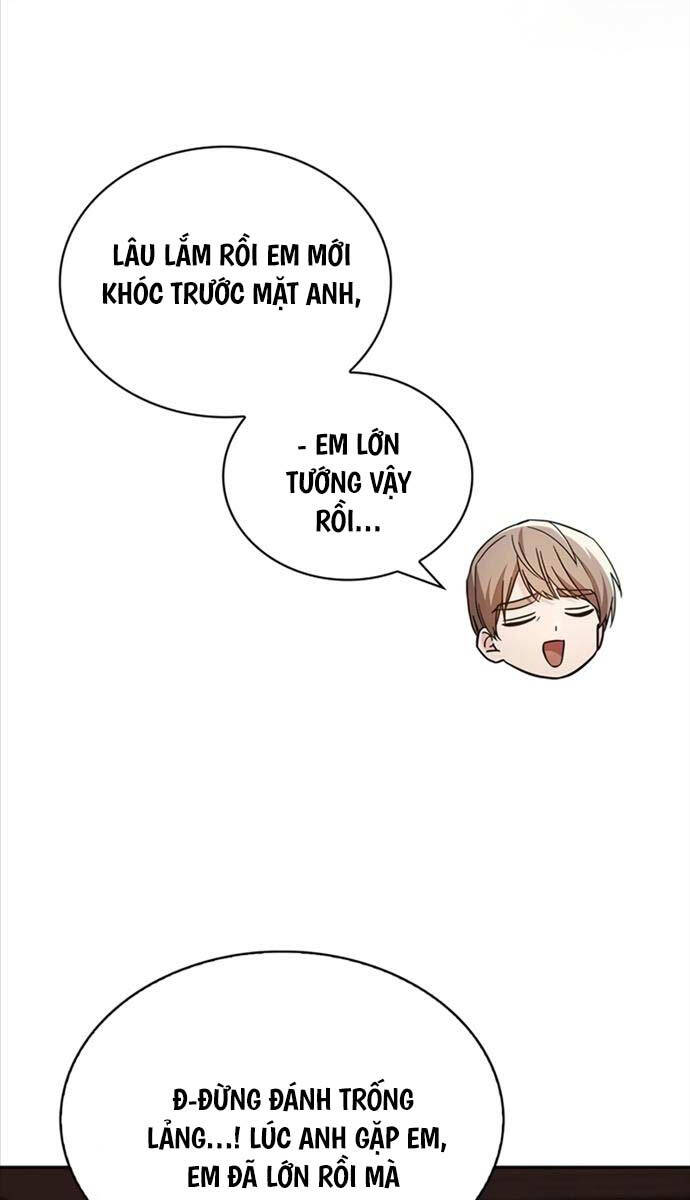 Tôi Không Tài Năng Đến Thế Đâu Chapter 62 - 64