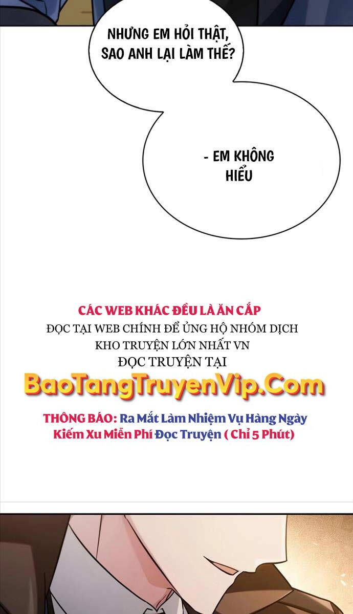 Tôi Không Tài Năng Đến Thế Đâu Chapter 62 - 66