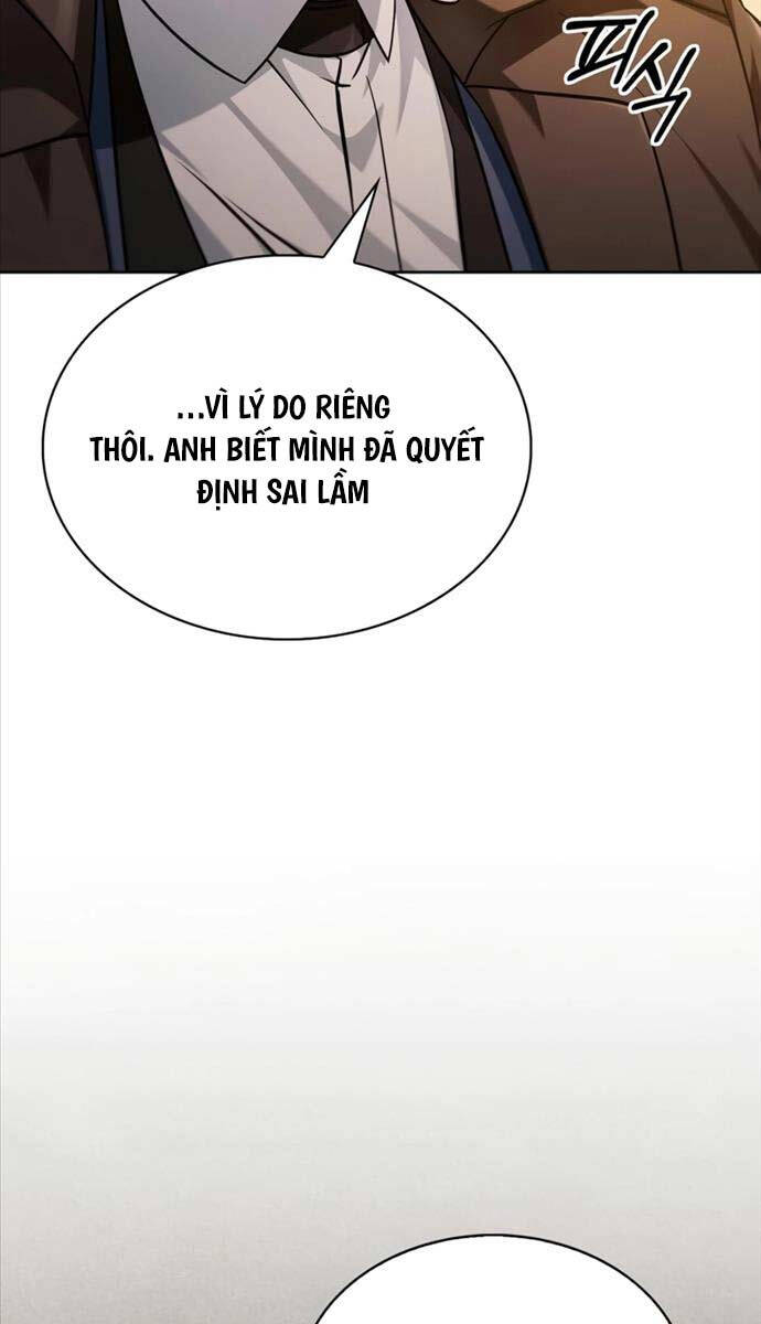 Tôi Không Tài Năng Đến Thế Đâu Chapter 62 - 67