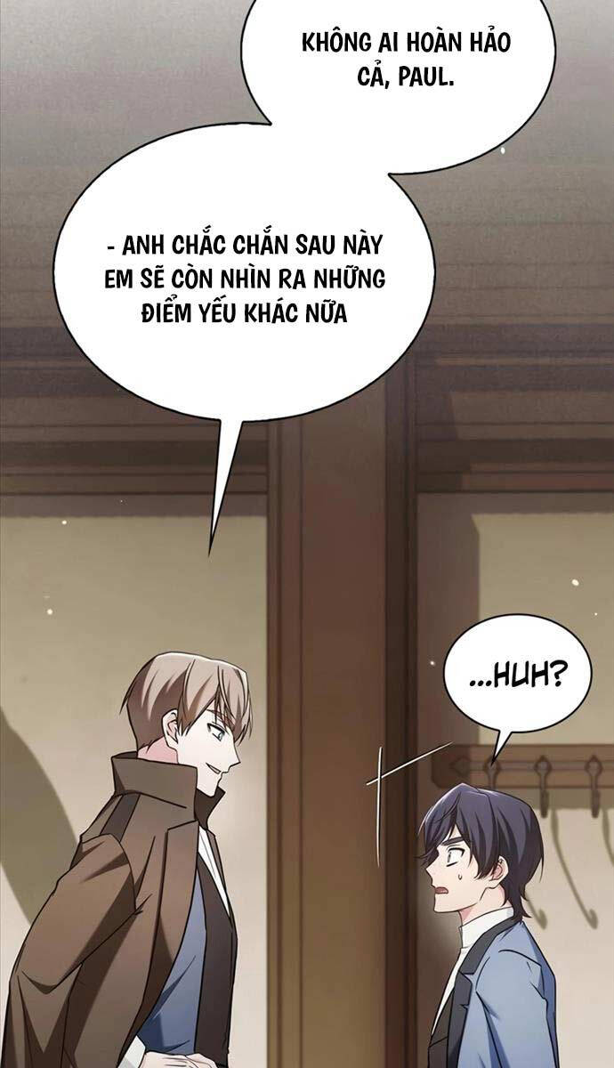 Tôi Không Tài Năng Đến Thế Đâu Chapter 62 - 68