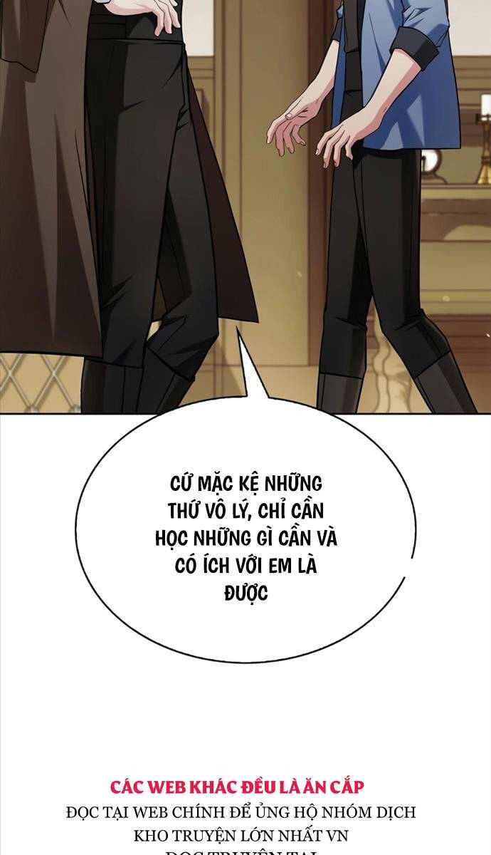 Tôi Không Tài Năng Đến Thế Đâu Chapter 62 - 69