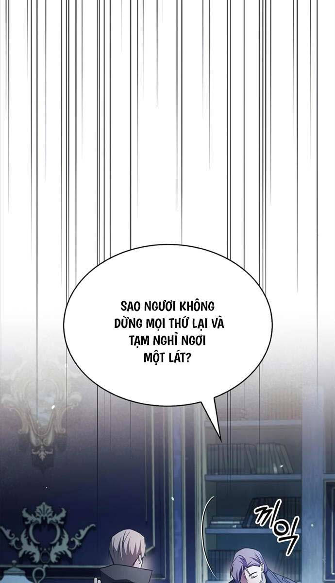 Tôi Không Tài Năng Đến Thế Đâu Chapter 62 - 8