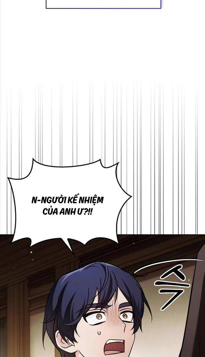 Tôi Không Tài Năng Đến Thế Đâu Chapter 62 - 72