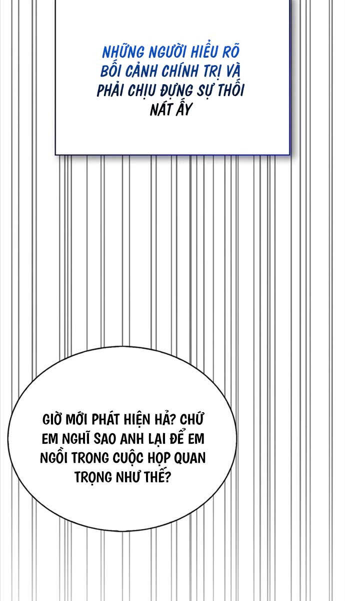 Tôi Không Tài Năng Đến Thế Đâu Chapter 62 - 74