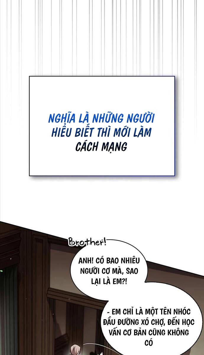 Tôi Không Tài Năng Đến Thế Đâu Chapter 62 - 75