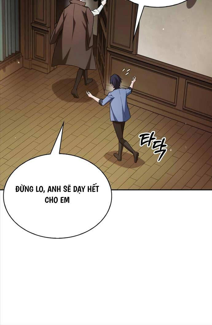 Tôi Không Tài Năng Đến Thế Đâu Chapter 62 - 76