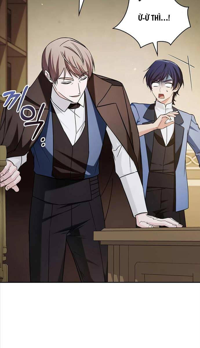 Tôi Không Tài Năng Đến Thế Đâu Chapter 62 - 78