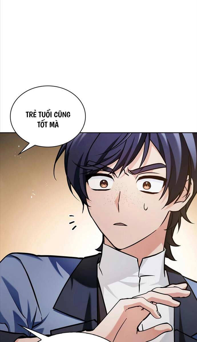 Tôi Không Tài Năng Đến Thế Đâu Chapter 62 - 79
